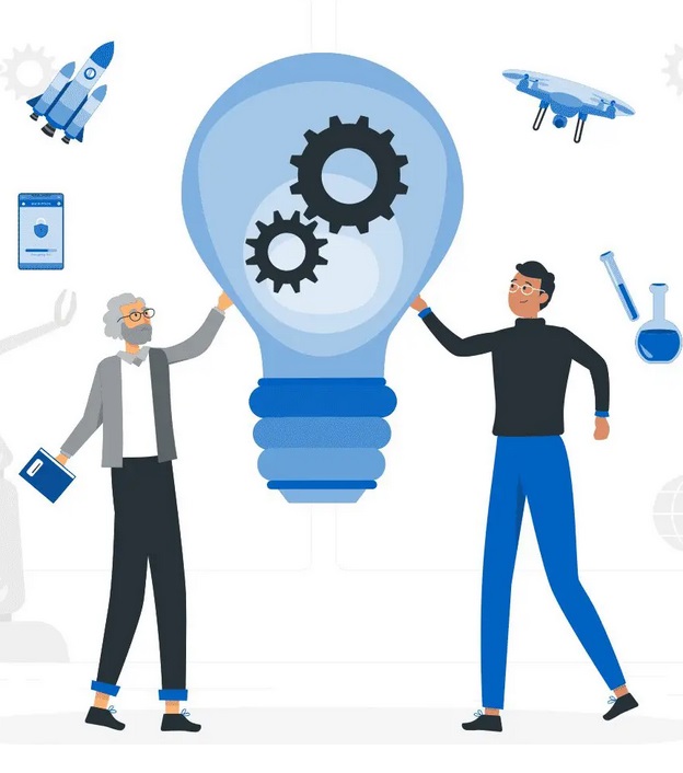 Management of OrQueue BI Solution