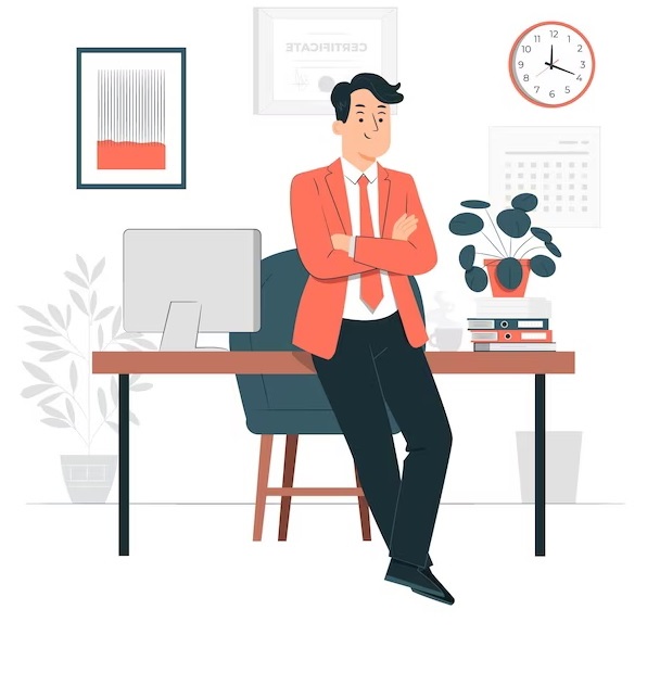 Why OrQueueBI Solution